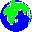 globe01.gif (3321 octets)