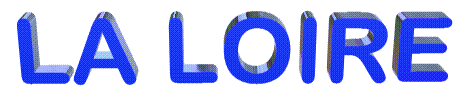 laloire.gif (6981 octets)